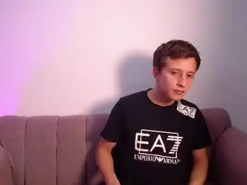 Chaturbate Adult Webcams of mae_nathan