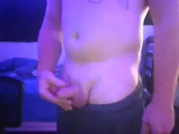 Chaturbate Adult Video Chat of md3211