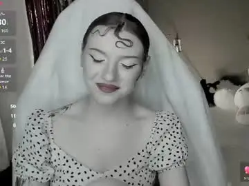 Chaturbate Private Sex Chat of megancat333
