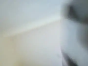 Chaturbate Live Sex Cam of meltingdab