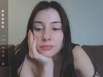 Chaturbate Adult Video Chat of musya_mur