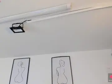 Chaturbate Best Webcam of obsession_mine