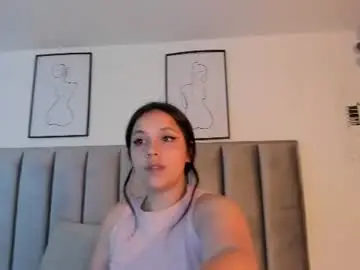 Chaturbate Adult Webcam of obsession_mine