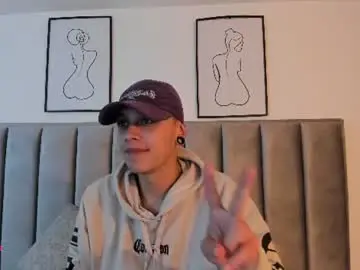 Chaturbate Free Porn Cam of obsession_mine