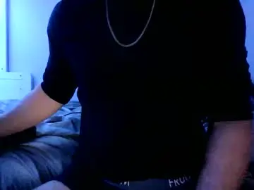 Chaturbate Live Sex of onlyreal1left