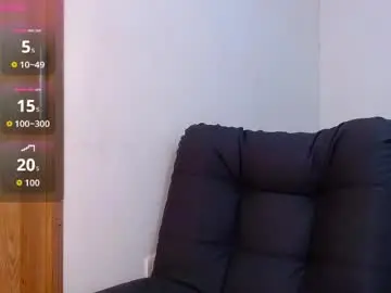 Chaturbate Free Porn Cam of realbadbxtch_