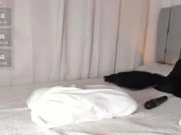Chaturbate Live Porn of rossedaw_