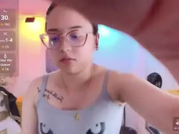 Chaturbate Watch Live Sex Cams of shady_bug
