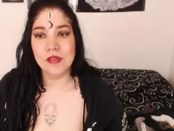 Chaturbate Live Sex of sharoonnn34