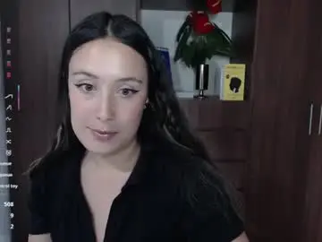 Chaturbate Private Sex Chat of sophiee_peeach
