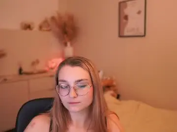 Chaturbate Live Sex of sophielux18