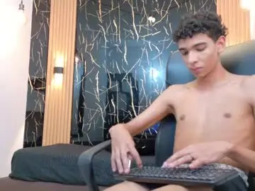 Chaturbate Adult Webcam of valerihot_1