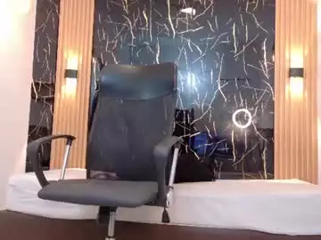 Chaturbate Best live sex cam show of valerihot_1