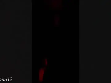 Chaturbate Free Live Porn of valery_swan1