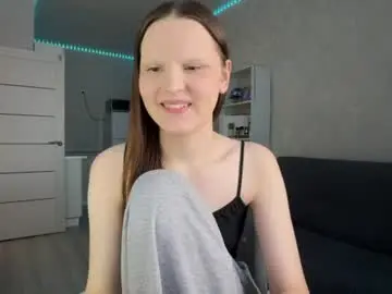 Chaturbate Live Porn of vertuliana
