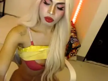 Chaturbate Sex Chat of angelic_face_808
