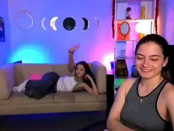Chaturbate Adult Webcams of baby_hotte