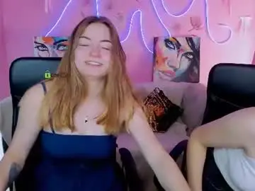Chaturbate Adult Webcams of baby_hotte