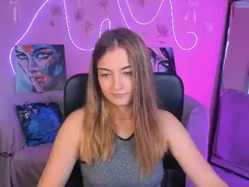 Chaturbate Sex Chat of baby_hotte