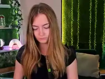 Chaturbate Sex Cam of baby_hotte