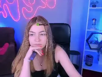 Chaturbate Free Porn Cam of baby_hotte