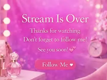 Chaturbate Live Porn of bella__doll_
