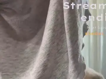 Chaturbate Live Porn of blissdilley