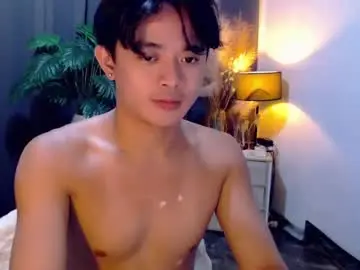 Chaturbate Free Live Porn of brazeen