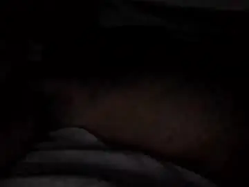 Chaturbate Adult Video Chat of buck255604