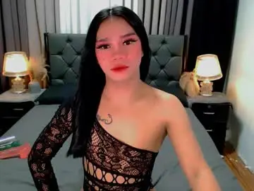 Chaturbate Adult Webcams of crytastal_lust1212
