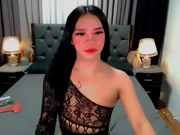 Chaturbate Sex Cam of crytastal_lust1212