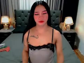 Chaturbate Free Live Porn of crytastal_lust1212