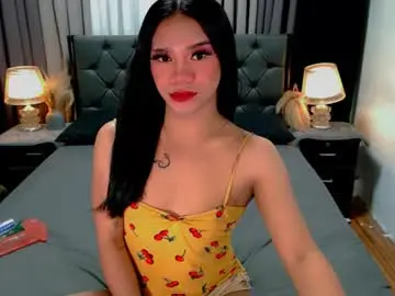 Chaturbate Best Webcam of crytastal_lust1212