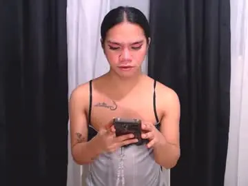 Chaturbate Best live sex cam show of crytastal_lust1212