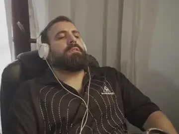 Chaturbate Sex Chat of dicristalino