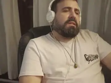 Chaturbate Free Live Porn of dicristalino