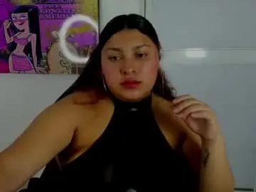 Chaturbate Adult Video Chat of goddess_of_sissys