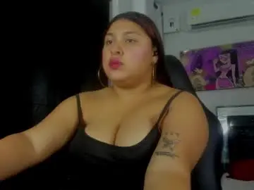 Chaturbate Sex Cam of goddess_of_sissys