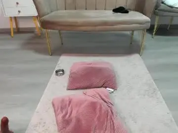 Chaturbate Private Sex Chat of holly_wood18