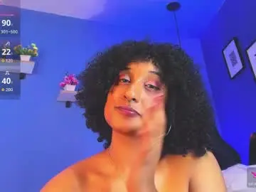 Chaturbate Free Porn Cam of jazmine__flower
