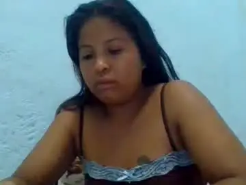 Chaturbate Sex Cam of karmellah