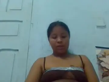 Chaturbate Sex Chat of karmellah