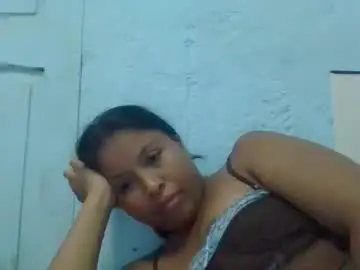 Chaturbate Free Porn Cam of karmellah