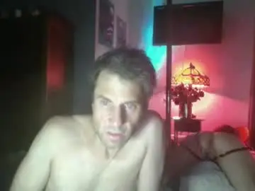 Chaturbate Live Sex of kmack1111