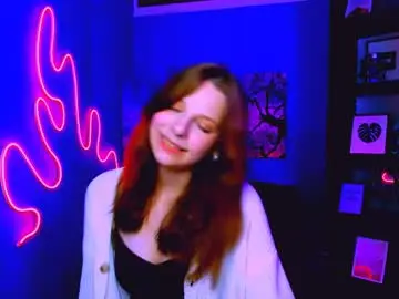 Chaturbate Best live sex cam show of kriss_babyy