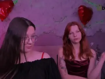 Chaturbate Private Sex Chat of kriss_babyy