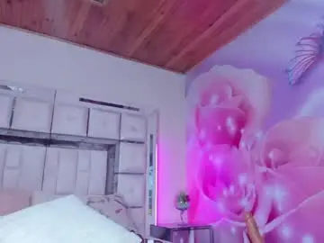 Chaturbate Sex Chat of mia_peyton1