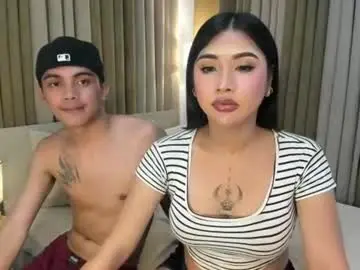 Chaturbate Nude Webcam of naughtyy_hunk_niel