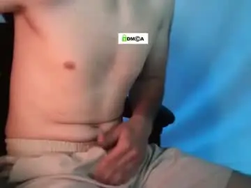 Chaturbate Watch Live Sex Cams of renesme_lusilia