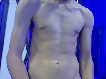Chaturbate Free Live Porn of royalsexx__